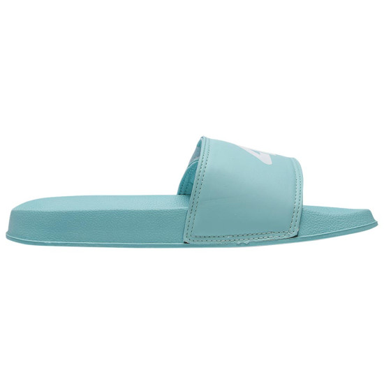 4F Girl's Slides